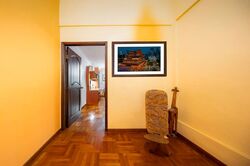 Sennett Road (D16), Semi-Detached #585663671